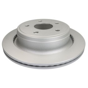 Radbremszylinder des Herstellers ABE - Originalware Artikelnummer: C55049ABE