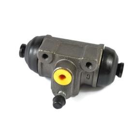 Compre Cilindro do travão da roda da ABE C5P002ABE a um preço baixo por 14,86 €