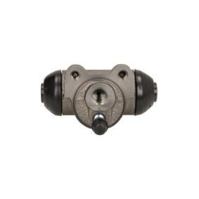 Compre Cilindro de freno de ABE online para 504 GR Pick-up a precios moderados
