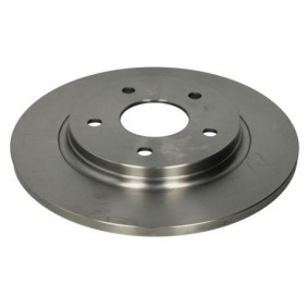 Radbremszylinder des Herstellers ABE - Originalware Artikelnummer: C5R012ABE