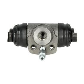 Comprar Cilindro de freno de rueda de ABE C5W009ABE a bajo precio de 12,87 €