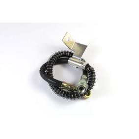 Bremsschlauch C80510ABE von ABE günstig für 21,20 € online kaufen