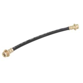 Compre Latiguillos de freno de ABE online para SUNNY II (N13) a precios moderados