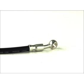 Acquista Tubo freno da ABE C81571ABE a buon mercato per soli 11,83 €