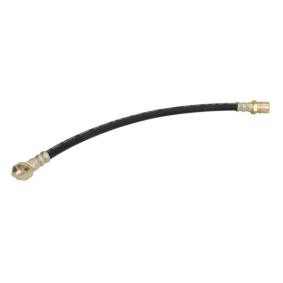 Bremsschlauch C82105ABE von ABE günstig für 13,46 € online kaufen