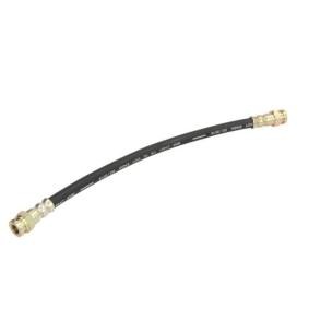 Kupplungsschlauch des Herstellers ABE - Originalware Artikelnummer: C82124ABE