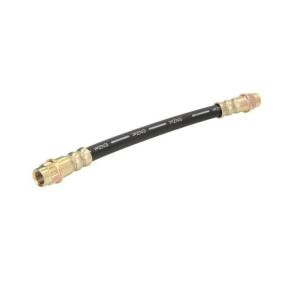 Bremsschlauch C85214ABE von ABE günstig für 11,64 € online kaufen