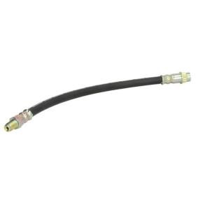 Bremsschlauch C87107ABE von ABE günstig für 11,86 € online kaufen