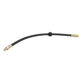 Bremsschlauch C87134ABE von ABE günstig für 12,13 € online kaufen