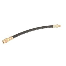 Bremsschlauch C87148ABE von ABE günstig für 12,44 € online kaufen