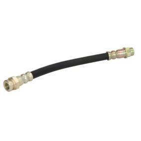 Bremsschlauch C87169ABE von ABE günstig für 9,32 € online kaufen