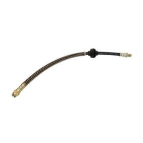 Bremsschlauch C87170ABE von ABE günstig für 11,06 € online kaufen