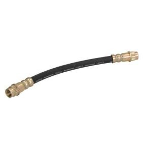 Bremsschlauch C87187ABE von ABE günstig für 13,91 € online kaufen