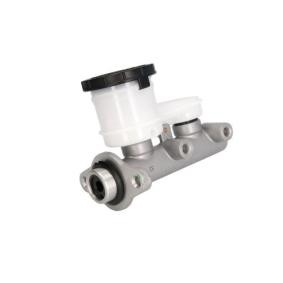 Achetez des Maître-cylindre de frein ABE C99000ABE à prix pour 91,04 €