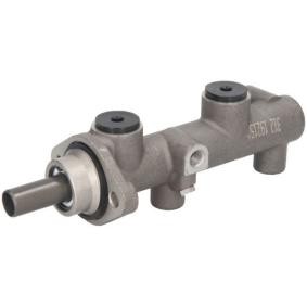 Hauptbremszylinder C9A002ABE von ABE günstig für 60,08 € online kaufen