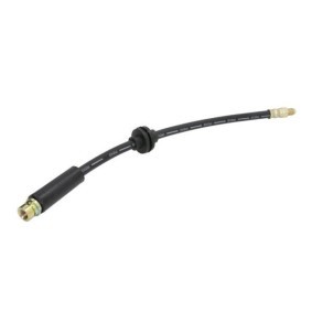 Hauptbremszylinder C9M007ABE von ABE günstig für 45,99 € online kaufen