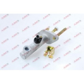 Kupplungsgeberzylinder des Herstellers ABE - Originalware Artikelnummer: F94007ABE