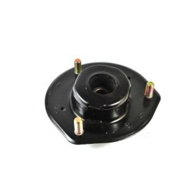 Compre Cabeçote do amortecedor e rolamento de Magnum Technology online para 626 II (GC) a preços moderados