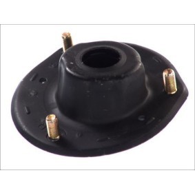 Compre Cabeçote do amortecedor e rolamento de Magnum Technology online para 626 II (GC) a preços moderados