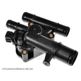 Kühlwasserthermostat ADN19229 von BLUE PRINT günstig für 80,66 € online kaufen
