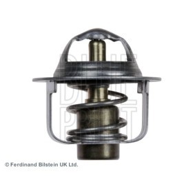Compre Mola de suspensão da BLUE PRINT ADM588344 a um preço baixo por 60,66 €