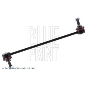 Compre Mola de suspensão da BLUE PRINT ADM588346 a um preço baixo por 47,49 €