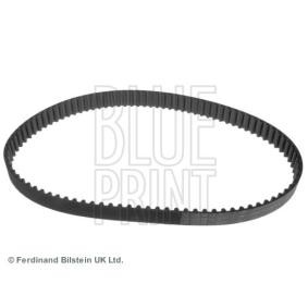 Acquista Cinghia distribuzione da BLUE PRINT online per Coaster Bus (_B2_, _B3_) a prezzi moderati