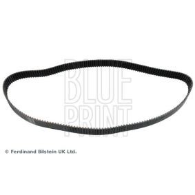 Zahnriemen ADT37522 von BLUE PRINT günstig für 39,06 € online kaufen