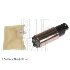 Kraftstoffpumpe ADG06815 von BLUE PRINT günstig für 71,49 € online kaufen