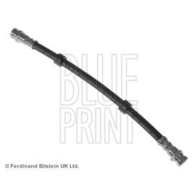 Bremsschlauch ADM553123 von BLUE PRINT günstig für 11,19 € online kaufen