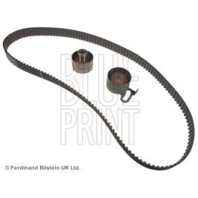 Compre Kit de distribuição de BLUE PRINT online para Patrol GR IV SUV (Y60, GR) a preços moderados