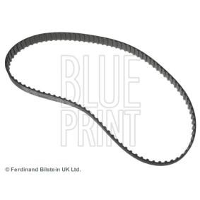 Zahnriemen ADN17506 von BLUE PRINT günstig für 14,77 € online kaufen