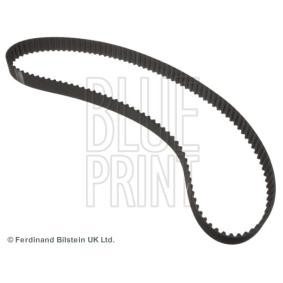 Achetez des Courroie de distribution de chez BLUE PRINT en ligne pour Qashqai / Qashqai+2 I Van (J10, JJ10E) à prix modérés