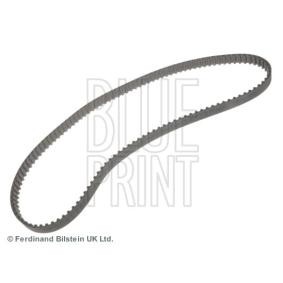 Achetez des Courroie de distribution BLUE PRINT ADG07501 à prix pour 18,39 €