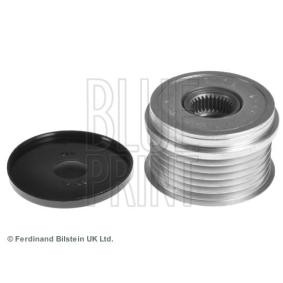 Comprar Rueda libre de alternador de BLUE PRINT ADK861302 a bajo precio de 33,79 €