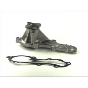 Wasserpumpe D11069TT NISSAN SENTRA von THERMOTEC
