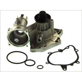Acquista Pompa acqua da THERMOTEC D1B020TT a buon mercato per soli 75,12 €