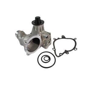 Acquista Pompa acqua da THERMOTEC D1B024TT a buon mercato per soli 74,49 €