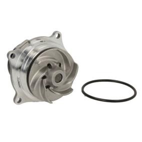 Osta Vesipumppu THERMOTEC:llä D1G002TT edullisesti hintaan 35,25 €