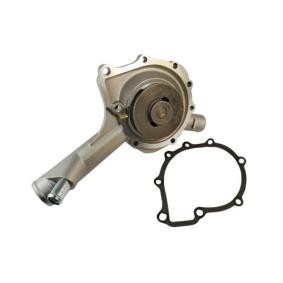 Compre Bomba de água de THERMOTEC online para W124 Coupe (C124) a preços moderados