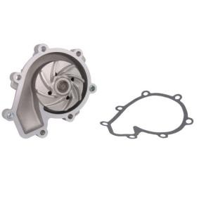 Compre Bomba de água de THERMOTEC online para W124 Carrinha (S124) a preços moderados