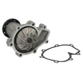 Compre Bomba de água de THERMOTEC online para W124 Carrinha (S124) a preços moderados