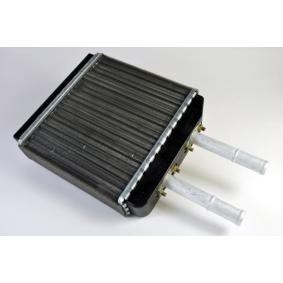 Achetez des Radiateur de chauffage THERMOTEC D60001TT à prix pour 23,79 €