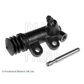 Kupplungsnehmerzylinder ADT33638 von BLUE PRINT günstig für 31,56 € online kaufen