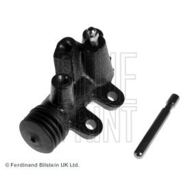 Kupplungsnehmerzylinder ADT33663 von BLUE PRINT günstig für 25,45 € online kaufen
