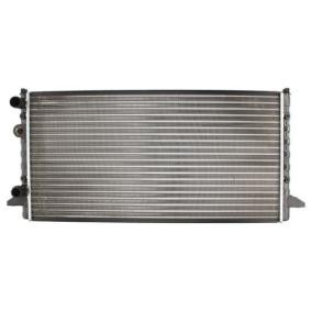 Kühler, Motorkühlung D7W012TT von THERMOTEC günstig für 50,56 € online kaufen