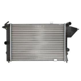 Köp Kylare av THERMOTEC D7X029TT till det låga priset 755,92 kr