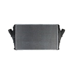 Ausgleichsbehälter DBX002TT von THERMOTEC günstig für 16,41 € online kaufen