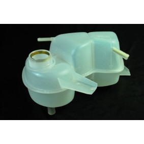Ausgleichsbehälter DBX003TT von THERMOTEC günstig für 11,95 € online kaufen