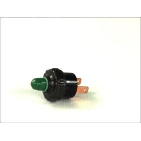 Druckschalter, Klimaanlage KTT130010 von THERMOTEC günstig für 9,55 € online kaufen
